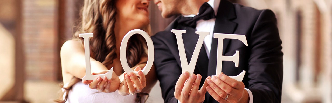 Francesca e Matteo's Wedding